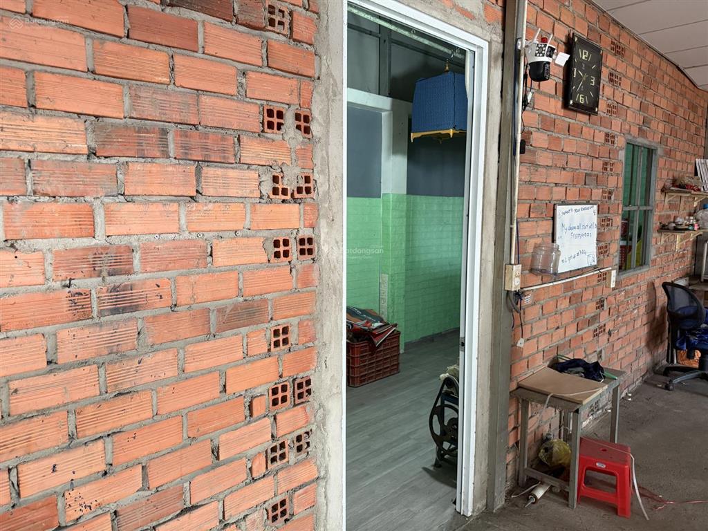 Cho thuê kho, nhà xưởng, mặt bằng kd mặt tiền tại thới an 21, 9 triệu, 250m2, giá tốt, uy tín