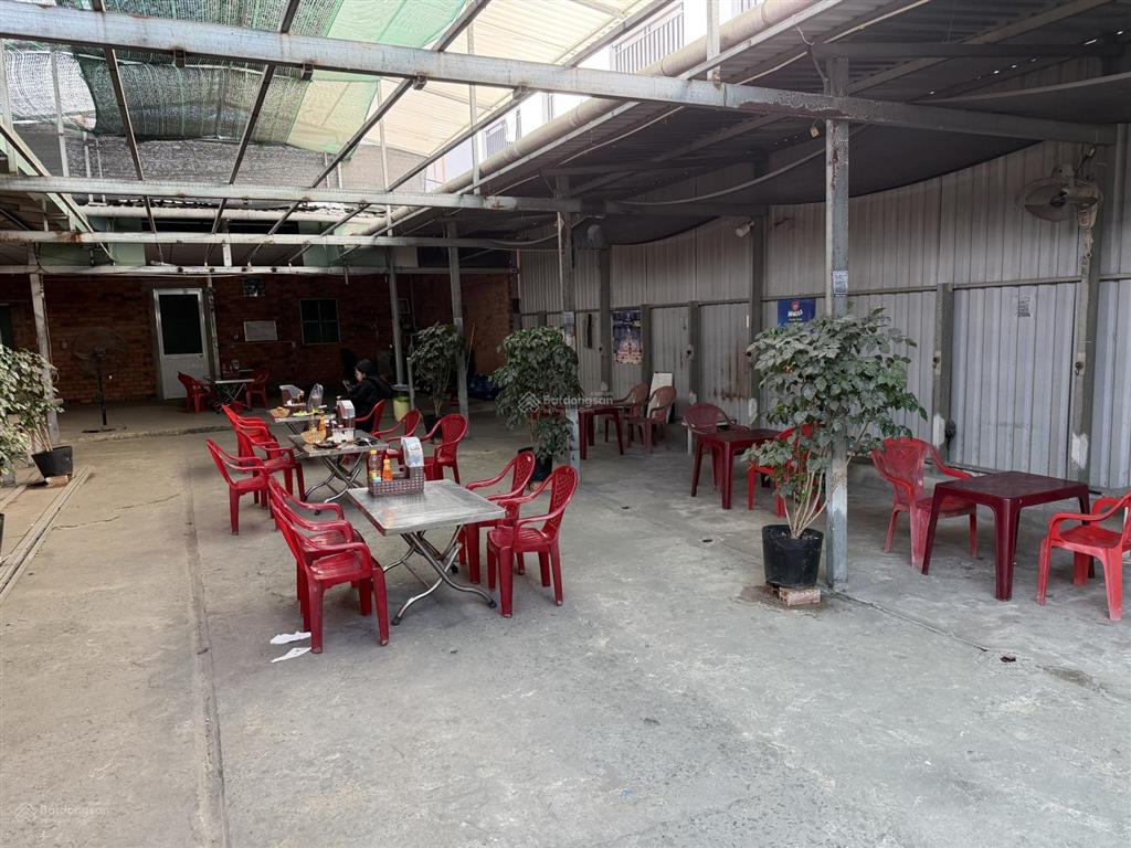 Cho thuê kho, nhà xưởng, mặt bằng kd mặt tiền tại thới an 21, 9 triệu, 250m2, giá tốt, uy tín