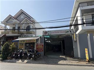 Cho thuê kho, nhà xưởng, mặt bằng kd mặt tiền tại thới an 21, 9 triệu, 250m2, giá tốt, uy tín