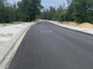 Đất biển xã thăng an (bình minh cũ), tp đà nẵng