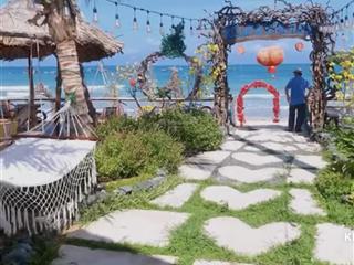 Đất thổ cư vuông vứt xã (bình minh cũ) thăng an, tp đà nẵng