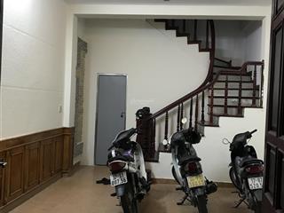 Cho thuê nhà trọ 1pn, 1wc, 18m2 giá siêu hời tại ngõ 5/72 hoàng quốc việt, cầu giấy, hn
