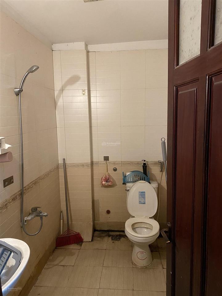Cho thuê nhà trọ 1pn, 1wc, 18m2 giá siêu hời tại ngõ 5/72 hoàng quốc việt, cầu giấy, hn
