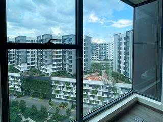 Diamond centery 2pn 2wc 86m2 bán giá hời, sẵn hđ thuê, thanh toán giãn 36 tháng