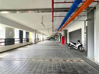 Độc bản sky linked villa 2pn 163m2, có garage riêng rộng 48m2, đậu được 2 ô tô