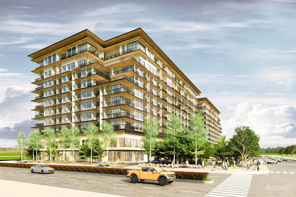 Chính chủ gửi sang nhượng the ten căn 2 phòng ngủ 90m2. tầng cao