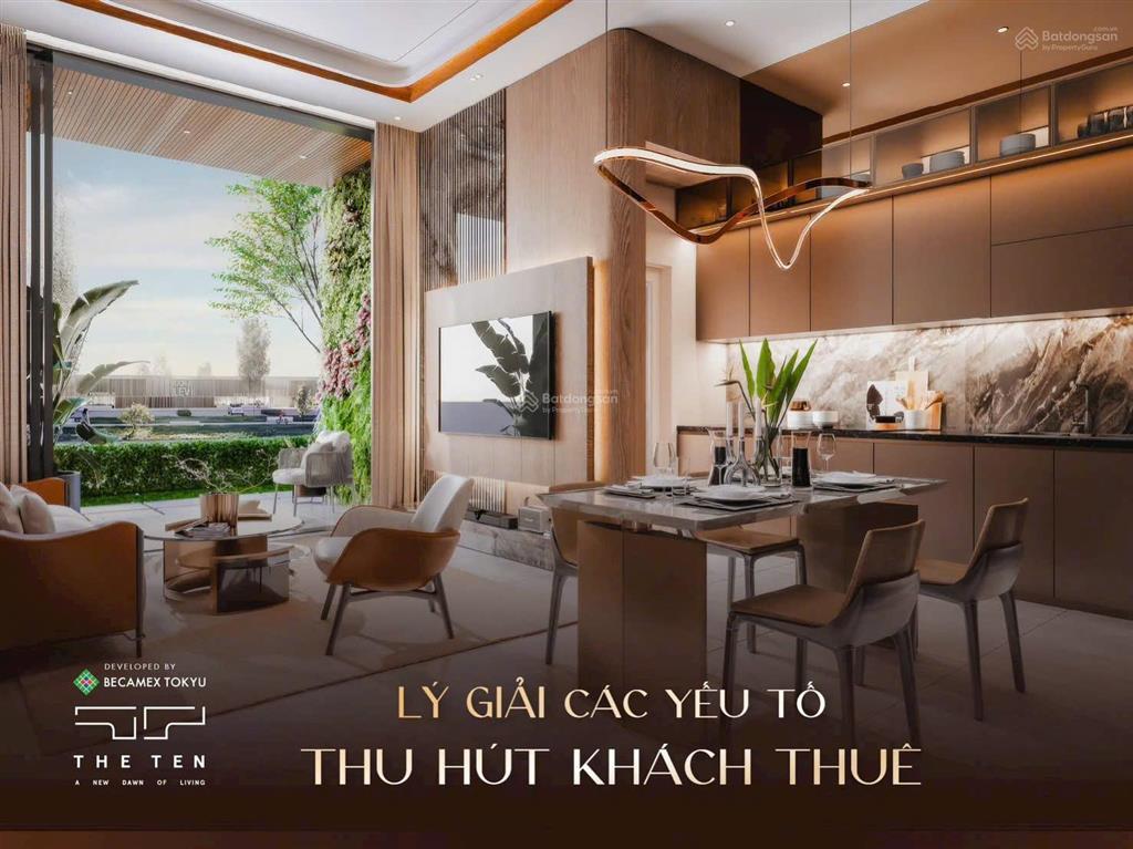 Chính chủ gửi sang nhượng the ten căn 2 phòng ngủ 90m2. tầng cao