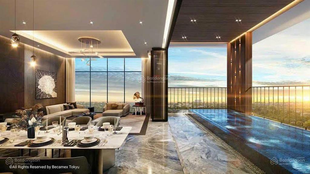 Chính chủ gửi sang nhượng the ten căn 2 phòng ngủ 90m2. tầng cao