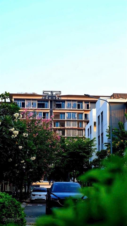 Chính chủ gửi sang nhượng the ten căn 2 phòng ngủ 90m2. tầng cao