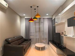 Chính chủ gửi bán căn hộ 3pn cực đẹp, vị trí đắc địa nhất thành phố mới