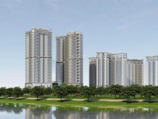 Căn hộ cao cấp sora gardens iii biểu tượng sống xanh, vị trí đắc địa tp. mới bình dương