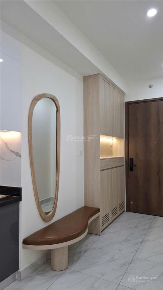 Cập nhật hàng cho thuê the habitat  giai đoạn 3