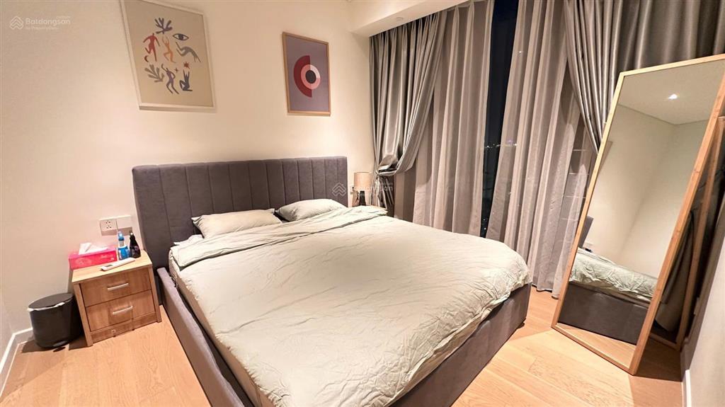 Siêu phẩm 1pn the opera view sông quận 1 giá tốt nhất thị trường 19.2 tỷ all in