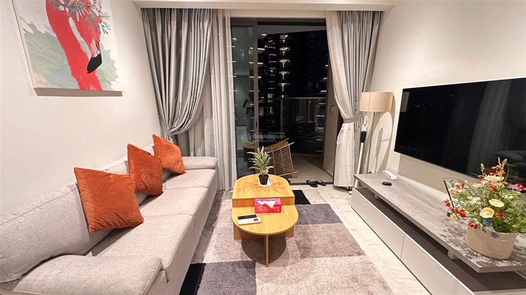 Siêu phẩm 1pn the opera view sông quận 1 giá tốt nhất thị trường 19.2 tỷ all in