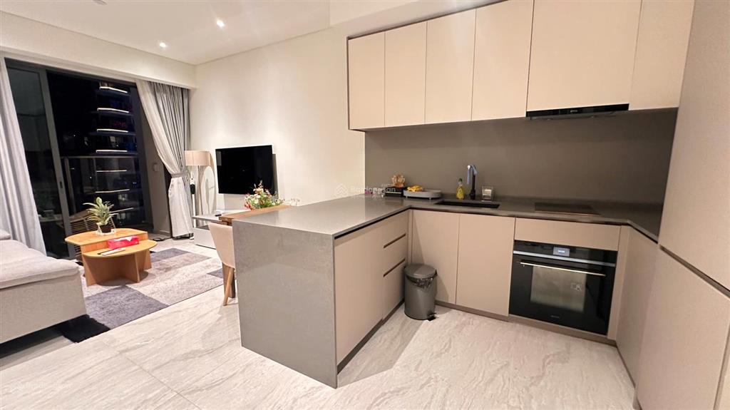 Siêu phẩm 1pn the opera view sông quận 1 giá tốt nhất thị trường 19.2 tỷ all in