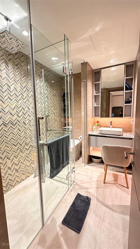 Siêu phẩm 1pn the opera view sông quận 1 giá tốt nhất thị trường 19.2 tỷ all in