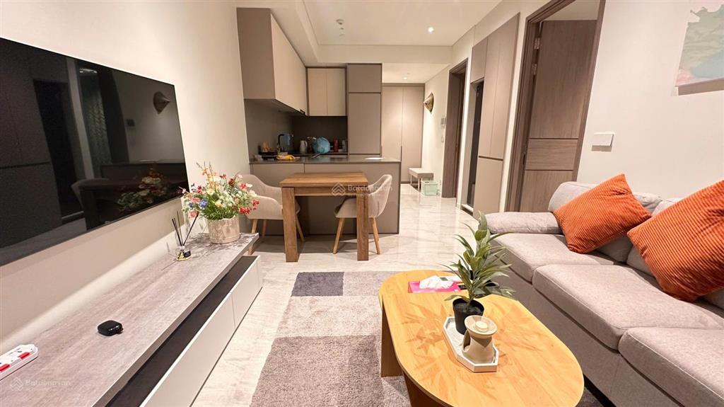 Siêu phẩm 1pn the opera view sông quận 1 giá tốt nhất thị trường 19.2 tỷ all in