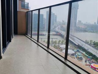 Căn đẹp chốt nhanh cần bán 2pn the opera view hồ bơi  cầu bason giá 33.5 tỷ all in