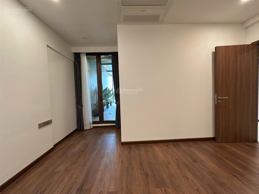 Bán nhanh căn 3pn the galleria  view lm81  26tỷ all in  giá tốt chốt nhanh