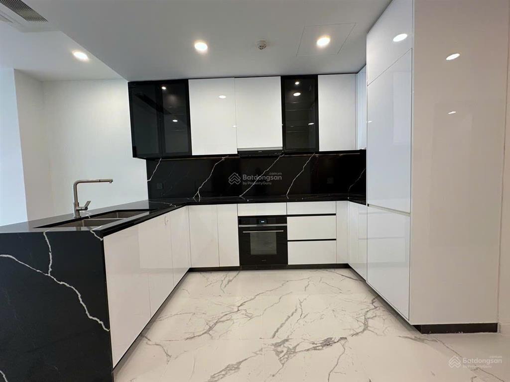 Bán nhanh căn 3pn the galleria  view lm81  26tỷ all in  giá tốt chốt nhanh