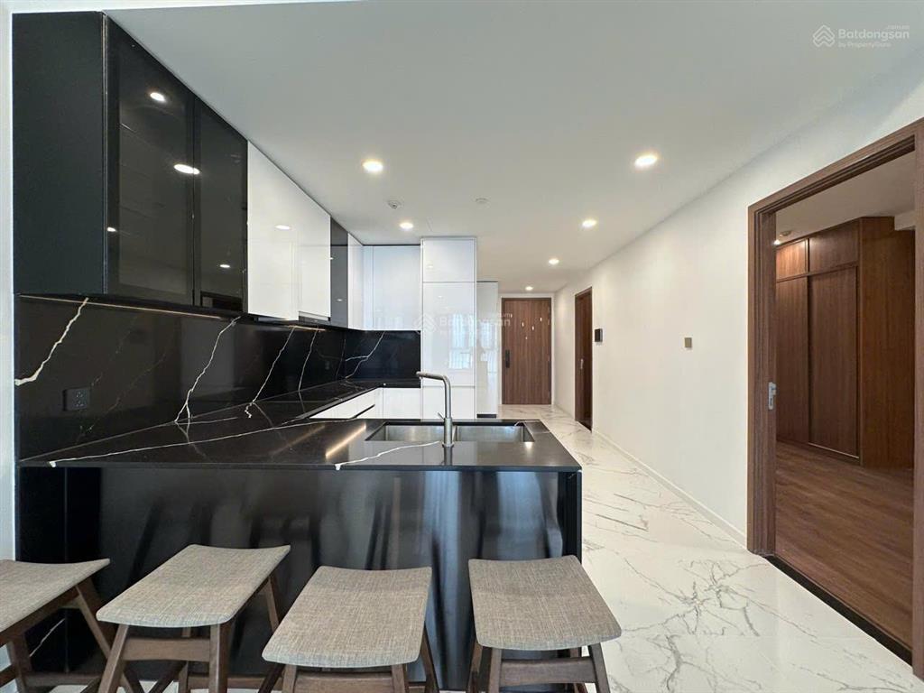 Bán nhanh căn 3pn the galleria  view lm81  26tỷ all in  giá tốt chốt nhanh