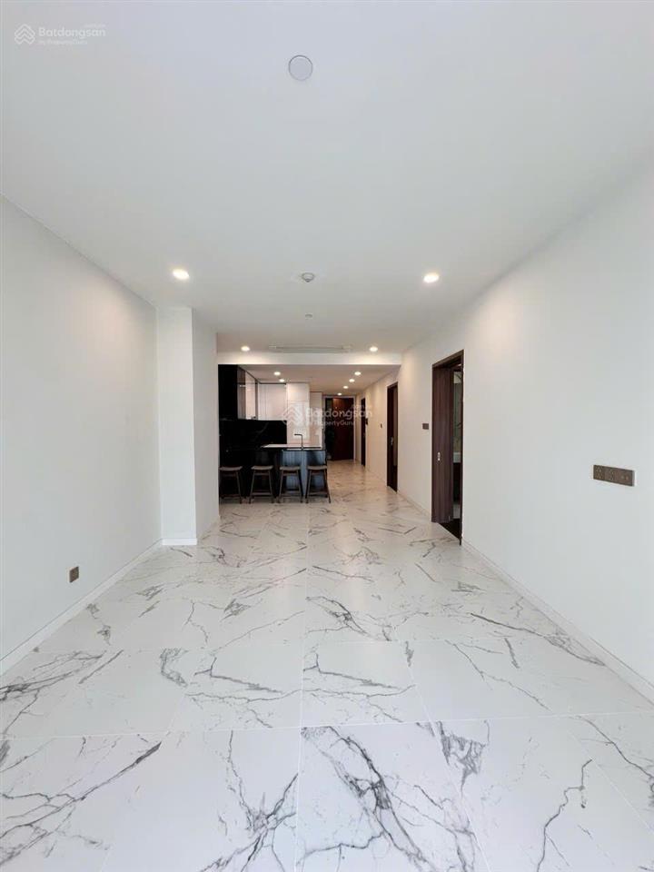 Bán nhanh căn 3pn the galleria  view lm81  26tỷ all in  giá tốt chốt nhanh