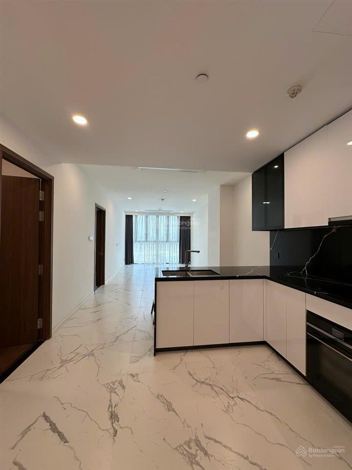 Bán nhanh căn 3pn the galleria  view lm81  26tỷ all in  giá tốt chốt nhanh