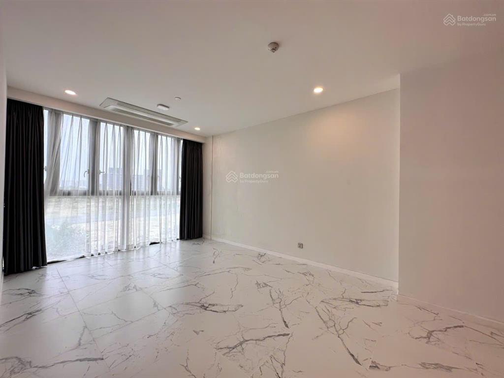 Bán nhanh căn 3pn the galleria  view lm81  26tỷ all in  giá tốt chốt nhanh