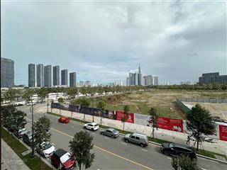 Bán nhanh căn 3pn the galleria  view lm81  26tỷ all in  giá tốt chốt nhanh