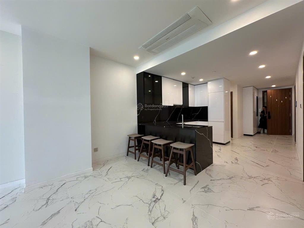 Bán nhanh căn 3pn the galleria  view lm81  26tỷ all in  giá tốt chốt nhanh