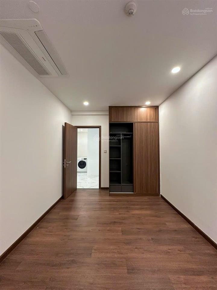 Bán nhanh căn 3pn the galleria  view lm81  26tỷ all in  giá tốt chốt nhanh