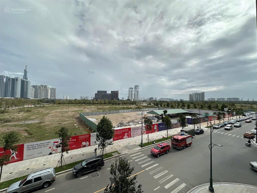 Bán nhanh căn 3pn the galleria  view lm81  26tỷ all in  giá tốt chốt nhanh