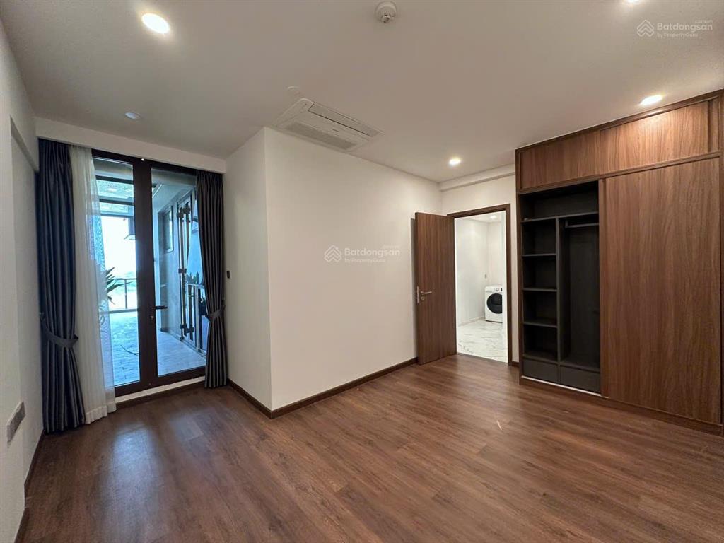 Bán nhanh căn 3pn the galleria  view lm81  26tỷ all in  giá tốt chốt nhanh