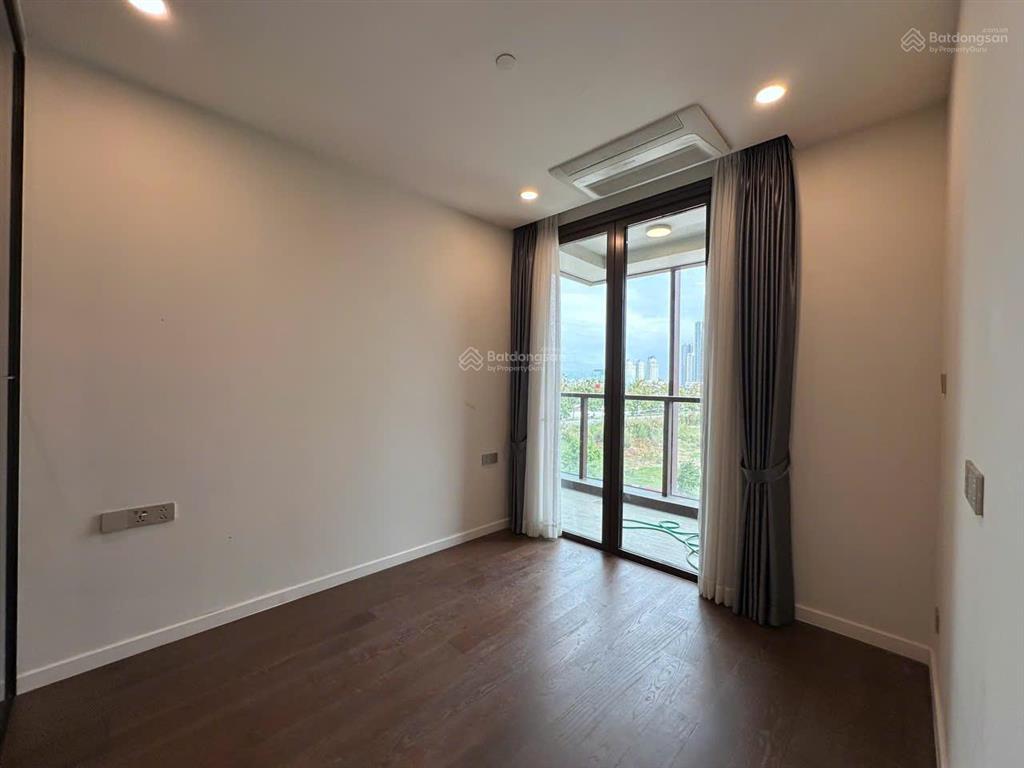 Bán nhanh căn 3pn the galleria  view lm81  26tỷ all in  giá tốt chốt nhanh