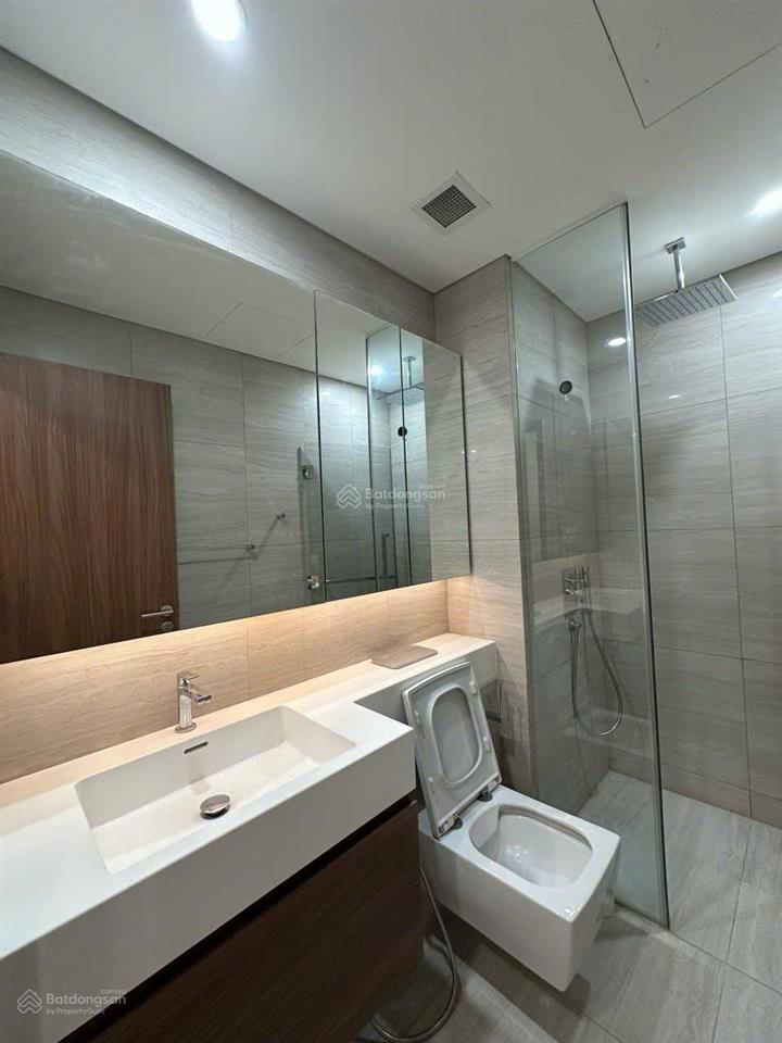 Bán nhanh căn 3pn the galleria  view lm81  26tỷ all in  giá tốt chốt nhanh
