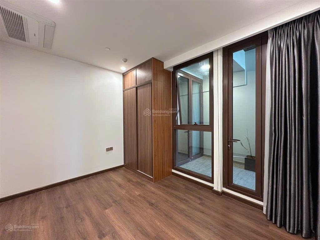Bán nhanh căn 3pn the galleria  view lm81  26tỷ all in  giá tốt chốt nhanh