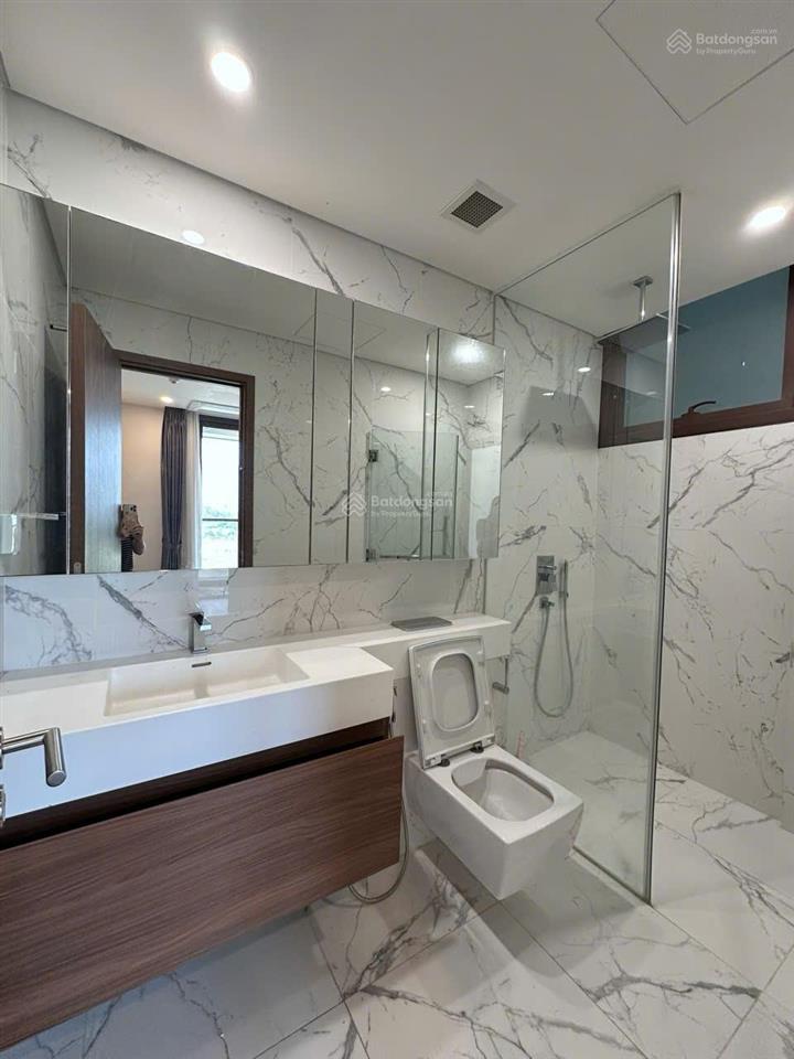 Bán nhanh căn 3pn the galleria  view lm81  26tỷ all in  giá tốt chốt nhanh