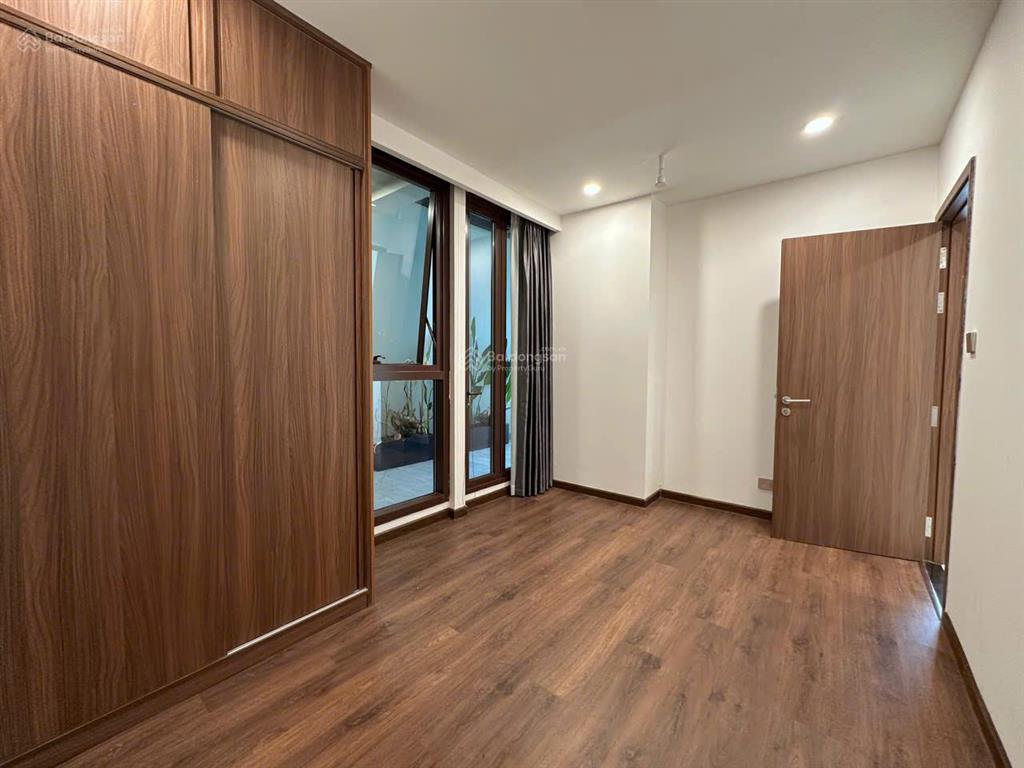 Bán nhanh căn 3pn the galleria  view lm81  26tỷ all in  giá tốt chốt nhanh