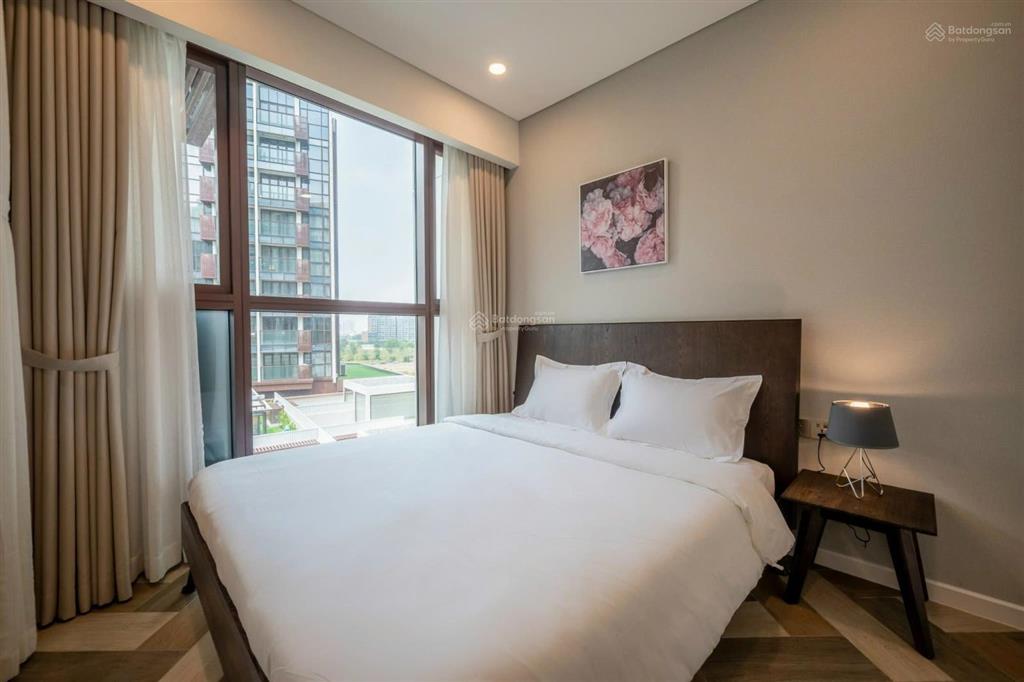 Giá giảm sâu] 1pn the galleria view công viên bờ sông 13.6 tỷ sẵn sổ, giá tốt đầu đư