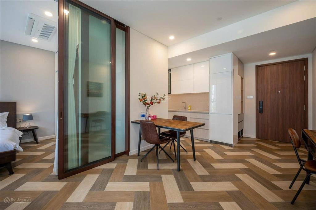 Giá giảm sâu] 1pn the galleria view công viên bờ sông 13.6 tỷ sẵn sổ, giá tốt đầu đư