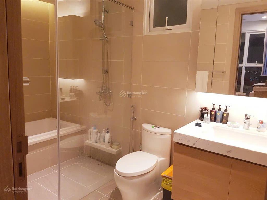 Giá đầu tư! căn 2pn sadora giá rẻ nhất thị trường chỉ 12.1 tỷ all in  tặng kèm nội thất