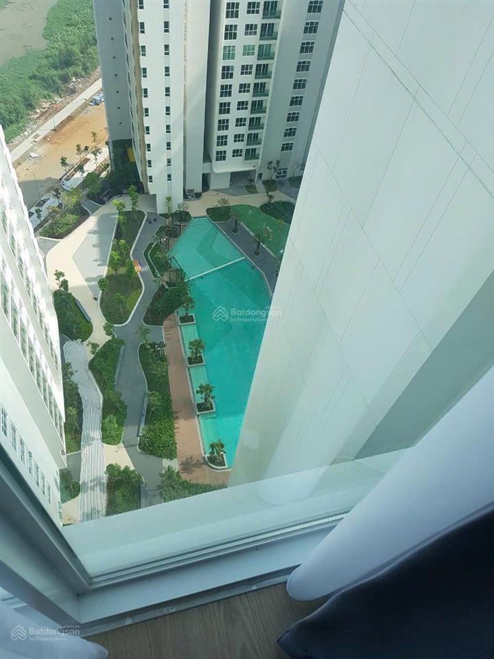 Giá đầu tư! căn 2pn sadora giá rẻ nhất thị trường chỉ 12.1 tỷ all in  tặng kèm nội thất