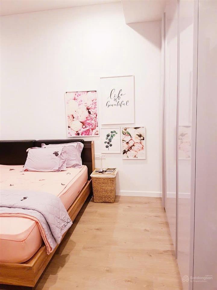 Giá đầu tư! căn 2pn sadora giá rẻ nhất thị trường chỉ 12.1 tỷ all in  tặng kèm nội thất