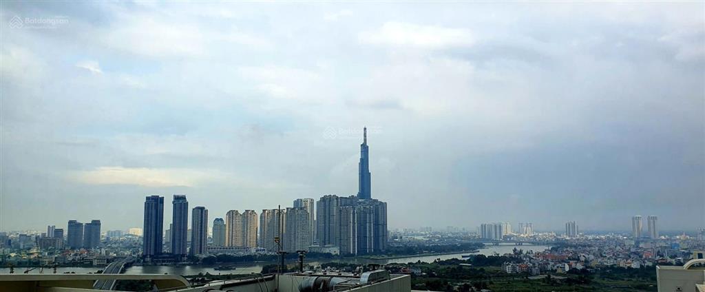 Giá đầu tư! căn 2pn sadora giá rẻ nhất thị trường chỉ 12.1 tỷ all in  tặng kèm nội thất