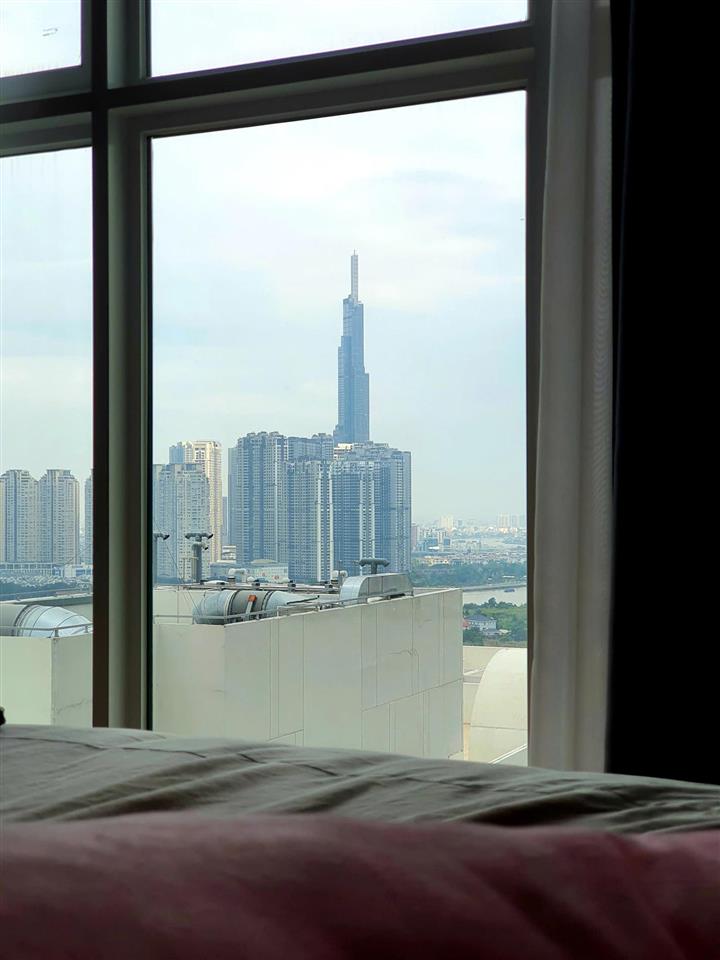 Giá đầu tư! căn 2pn sadora giá rẻ nhất thị trường chỉ 12.1 tỷ all in  tặng kèm nội thất