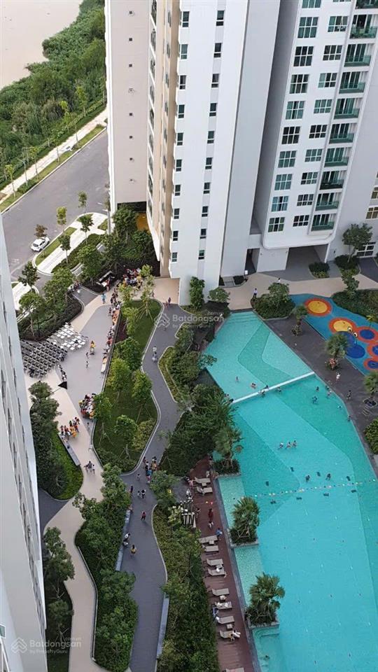 Giá đầu tư! căn 2pn sadora giá rẻ nhất thị trường chỉ 12.1 tỷ all in  tặng kèm nội thất