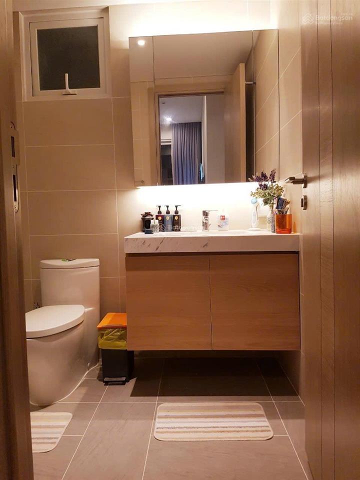 Giá đầu tư! căn 2pn sadora giá rẻ nhất thị trường chỉ 12.1 tỷ all in  tặng kèm nội thất