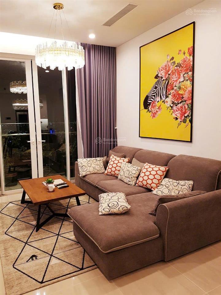 Giá đầu tư! căn 2pn sadora giá rẻ nhất thị trường chỉ 12.1 tỷ all in  tặng kèm nội thất