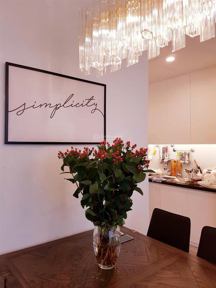 Giá đầu tư! căn 2pn sadora giá rẻ nhất thị trường chỉ 12.1 tỷ all in  tặng kèm nội thất