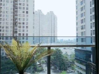 Bán gấp 2pn 98m² sunwah pearl giá chỉ 15 tỷ all in full nội thất hàng hiếm bình thạnh